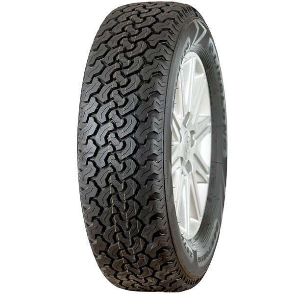 Летние шины LINGLONG Radial R620 215/65R16 98H